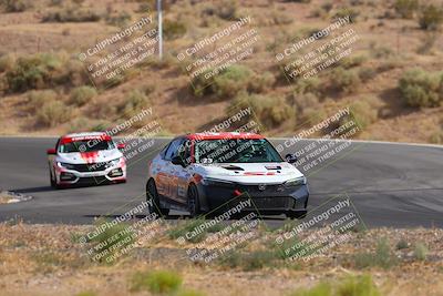 media/Jun-01-2025-CalClub SCCA (Sun) [[eae223c5dd]]/Group 2/Race 2/